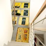 Sotto Il Faro - Bed and breakfast Trieste