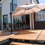 Bed and breakfast Sotto Il Faro - *