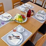 Sotto Il Faro - Bed and breakfast