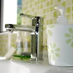 Bed and breakfast Sotto Il Faro - Trieste