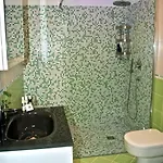 Bed and breakfast Sotto Il Faro - Trieste