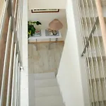Sotto Il Faro -