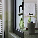 Bed and breakfast Sotto Il Faro -