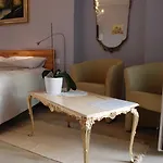 Bed and breakfast Sotto Il Faro - Trieste