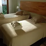 Bed and breakfast Sotto Il Faro -