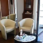 Bed and breakfast Sotto Il Faro - Trieste