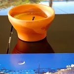 Bed and breakfast Sotto Il Faro - Trieste
