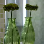 Bed and breakfast Sotto Il Faro - *