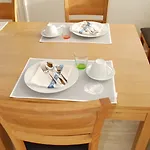 Bed and breakfast Sotto Il Faro - *