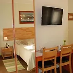 Bed and breakfast Sotto Il Faro - Trieste