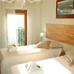 Bed and breakfast Sotto Il Faro -