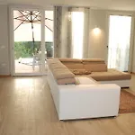 Bed and breakfast Sotto Il Faro - Trieste