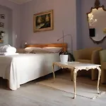 Sotto Il Faro -