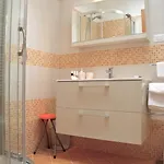 Bed and breakfast Sotto Il Faro - Trieste