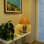 Sotto Il Faro - Bed and breakfast Trieste