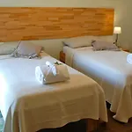 Sotto Il Faro - Bed and breakfast *
