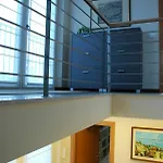 Sotto Il Faro - Bed and breakfast
