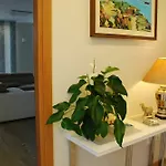 Bed and breakfast Sotto Il Faro - *