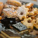 Sotto Il Faro - Bed and breakfast *