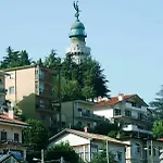 Sotto Il Faro - Bed and breakfast