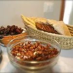 Sotto Il Faro - Bed and breakfast *