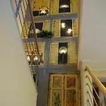 Bed and breakfast Sotto Il Faro - *