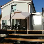 Sotto Il Faro - Bed and breakfast Trieste