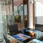 Sotto Il Faro - Bed and breakfast *