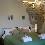 Sotto Il Faro - Bed and breakfast