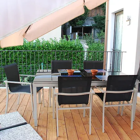 Bed and breakfast Sotto Il Faro - *