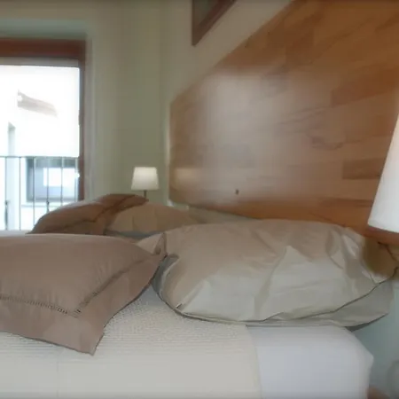 Bed & Breakfast Sotto Il Faro - *
