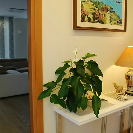 Bed & Breakfast Sotto Il Faro - *