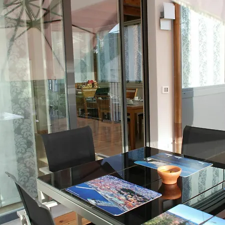 Sotto Il Faro - Bed & Breakfast *