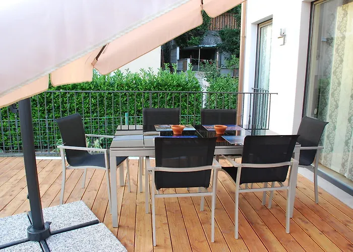 Bed & Breakfast Sotto Il Faro - *