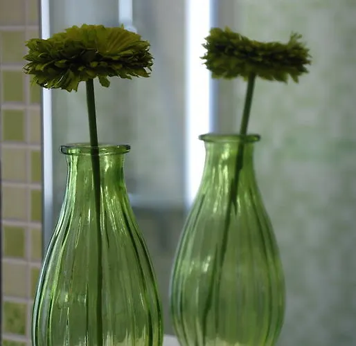 Panzió Sotto Il Faro - *