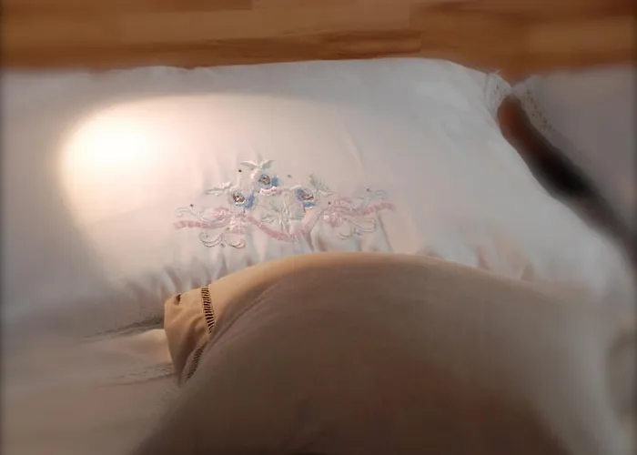 Sotto Il Faro - Trieste