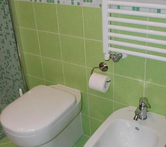 Sotto Il Faro - Trieszt