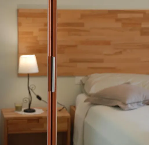 Panzió Sotto Il Faro - Trieszt