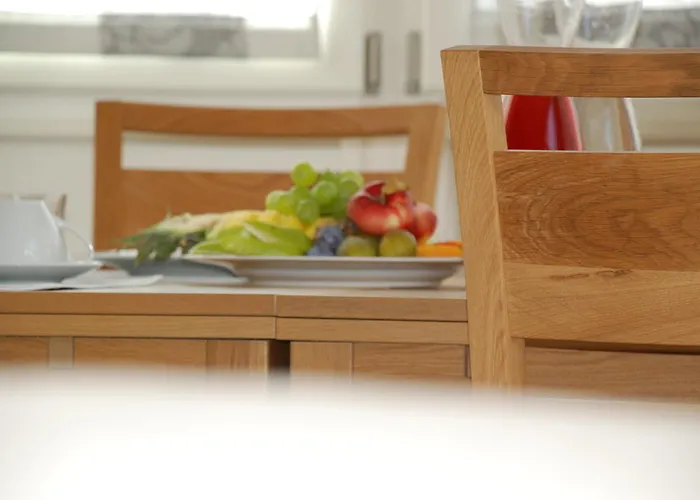 Sotto Il Faro - Trieszt